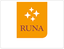 Runa Reisen