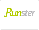 Runster