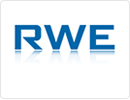 RWE