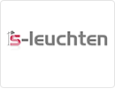 s-leuchten