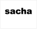 sacha