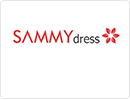 Sammy Dress