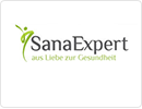SanaExpert