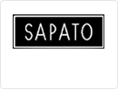 Sapato