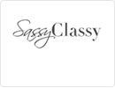 SassyClassy