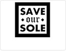 saveoursole