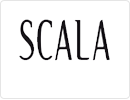 ScalaBioFir