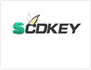SCDKey