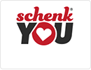 schenkYOU