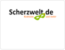 Scherzwelt.de