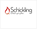 Schickling