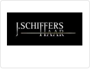 SchiffersHaar