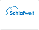 Schlafwelt