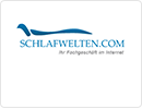 Schlafwelten