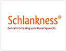 Schlankness