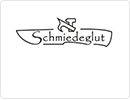 Schmiedeglut Shop