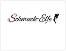 Schmuck-Elfe