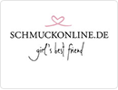 SCHMUCKONLINE.de