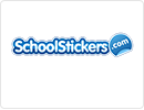 SchoolStickers.com