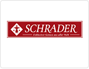 SCHRADER