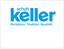 Schuh Keller