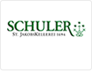 SCHULER