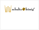 Schultz & König