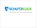 Schutzklick DE