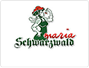 schwarzwald-maria