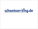 schweisser-king.de