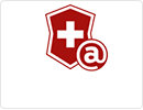 Schweizer-Messer-Shop.at