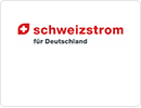schweizstrom