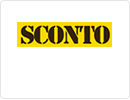Sconto