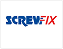 SCREWFIX