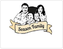 Season-Family