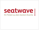 seatwave