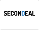 SECONDEAL
