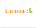Seeberger
