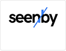 seenby