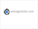 selbstgestalten.com
