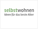 selbstwohnen