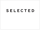Selected
