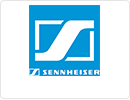 SENNHEISER