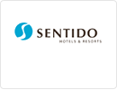SENTIDO Hotels & Resorts