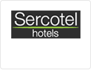 Sercotel