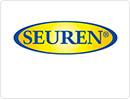 Seuren Health