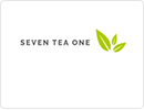 Seven Tea One