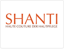 Shanti Cosmetics