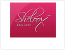 Sheloox