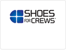 Shoes for Crews